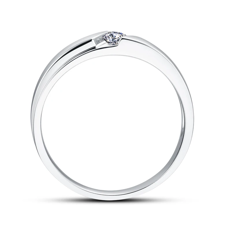 Silver rings silver ring wedding rings Tibetan Silver Wedding Rings For Men and Women