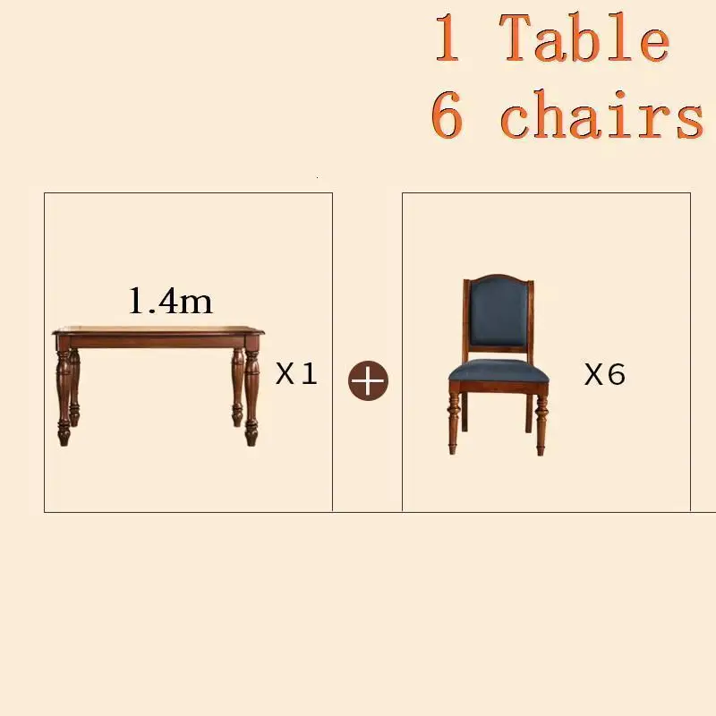 Number 2 Masasi набор Salle A Manger модеран Meja Makan Eettafel комната Кухня Marmol Shabby Chic Tablo Bureau Mesa De Jantar обеденный стол - Цвет: Number 2
