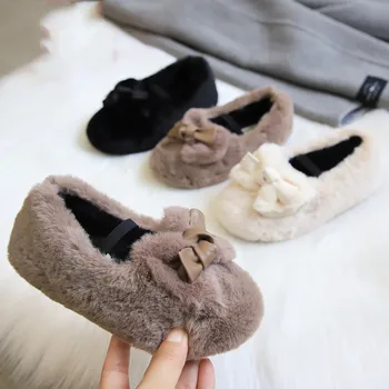 

kids shoes Toddler Infant Kids Baby Girls Fashion Casual Princess Elastic Band Cotton Shoes children shoes детская обувь zapatos