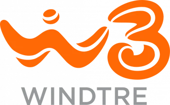 Special Category - Mobile Phone Recharge