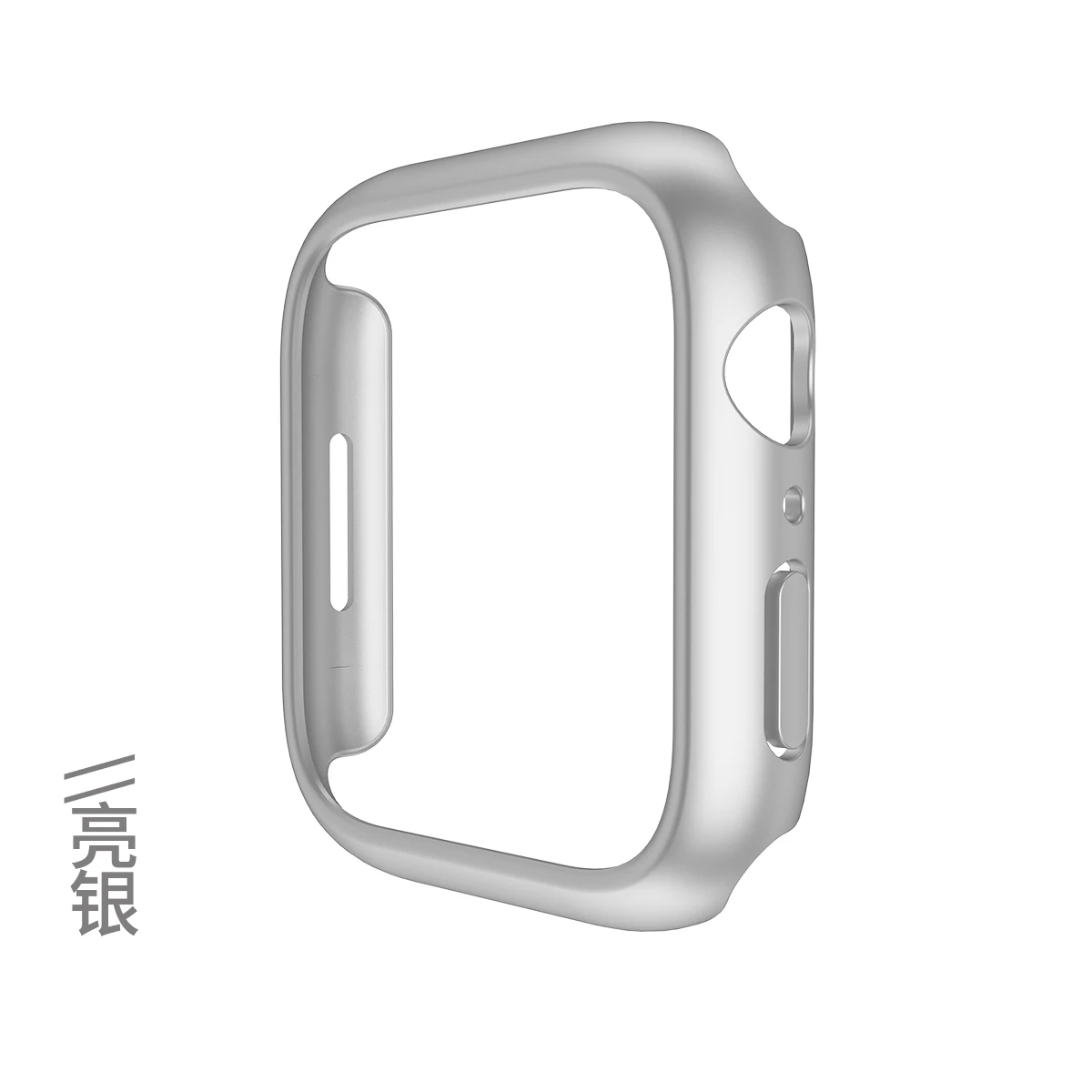 ̽  ð 7 41MM 45MM Ŀ ϵ öƽ  PC ȣ  iWatch ø 7 41mm 45mm  ׼