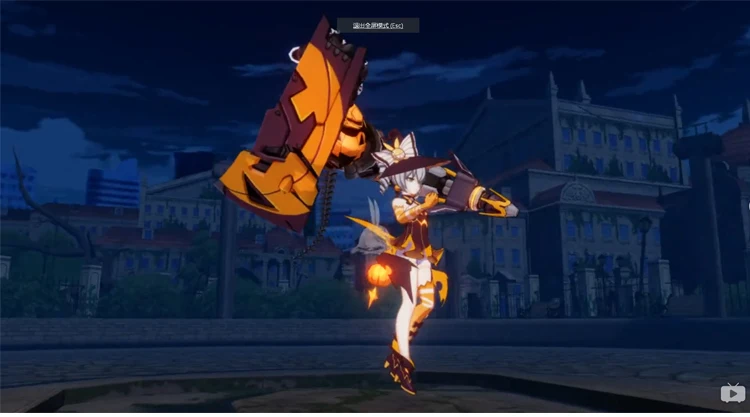 Горячая игра Honkai Impact 3rd Bronya Zaychik костюм ведьмы на Хэллоуин костюмы для праздника костюмы униформа черная Роза