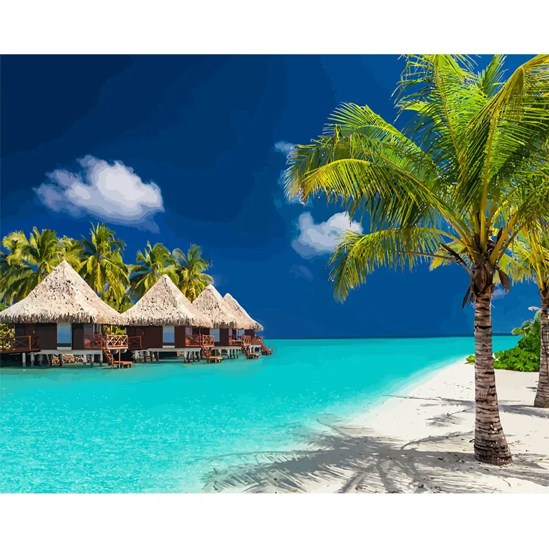 3fc8968f345d31f9492e7bbb036cbce6