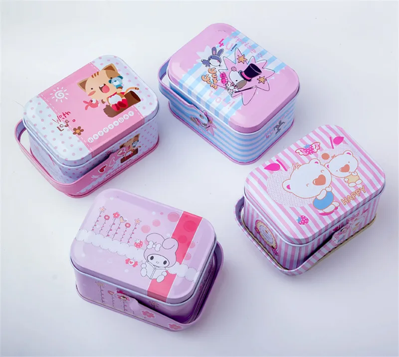 HTB1wAddiCfD8KJjSszhq6zIJFXaQ.