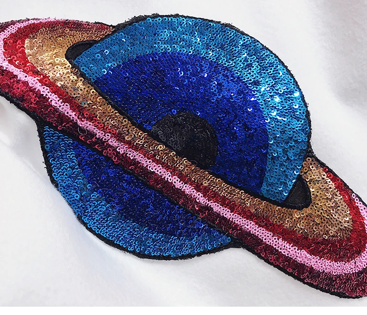 O1CN01J0xp2G2Gt1hSTjAIn_!!65489072