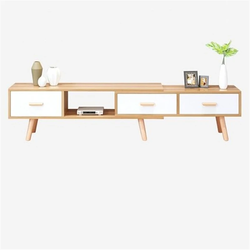 Para Lemari развлекательный центр Tele компьютерный шкаф современный Meuble стол Mueble