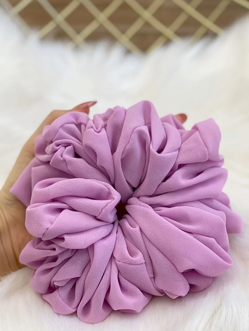 21410785296_1989458174