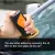 100 мл Car H9 Nano Oil Film Remover Ветровые стекла Противообрастающий Агент Автомобильное оконное стекло Непромокаемый Анти-запотевающий Агент Покрытие