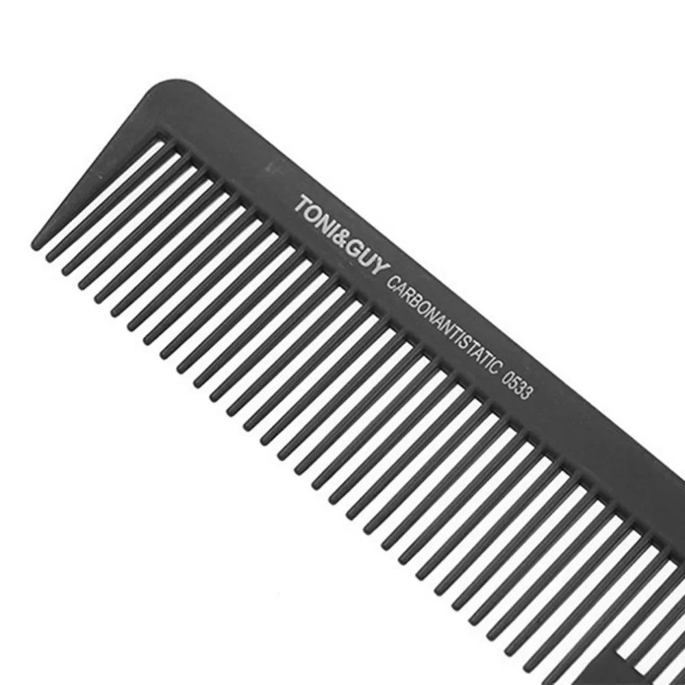 MR207800-D-2-1