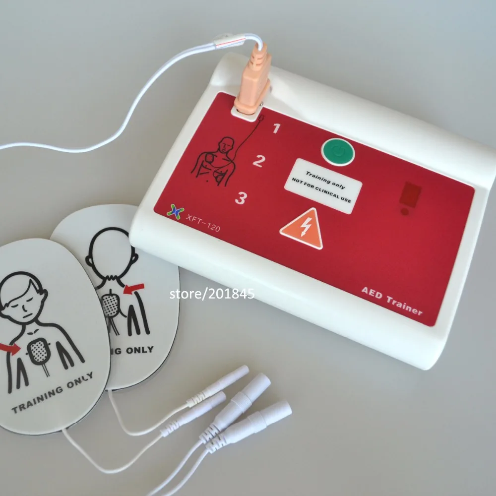 HTB1ZZyZg8HH8KJjy0Fbq6AqlpXaS (1)