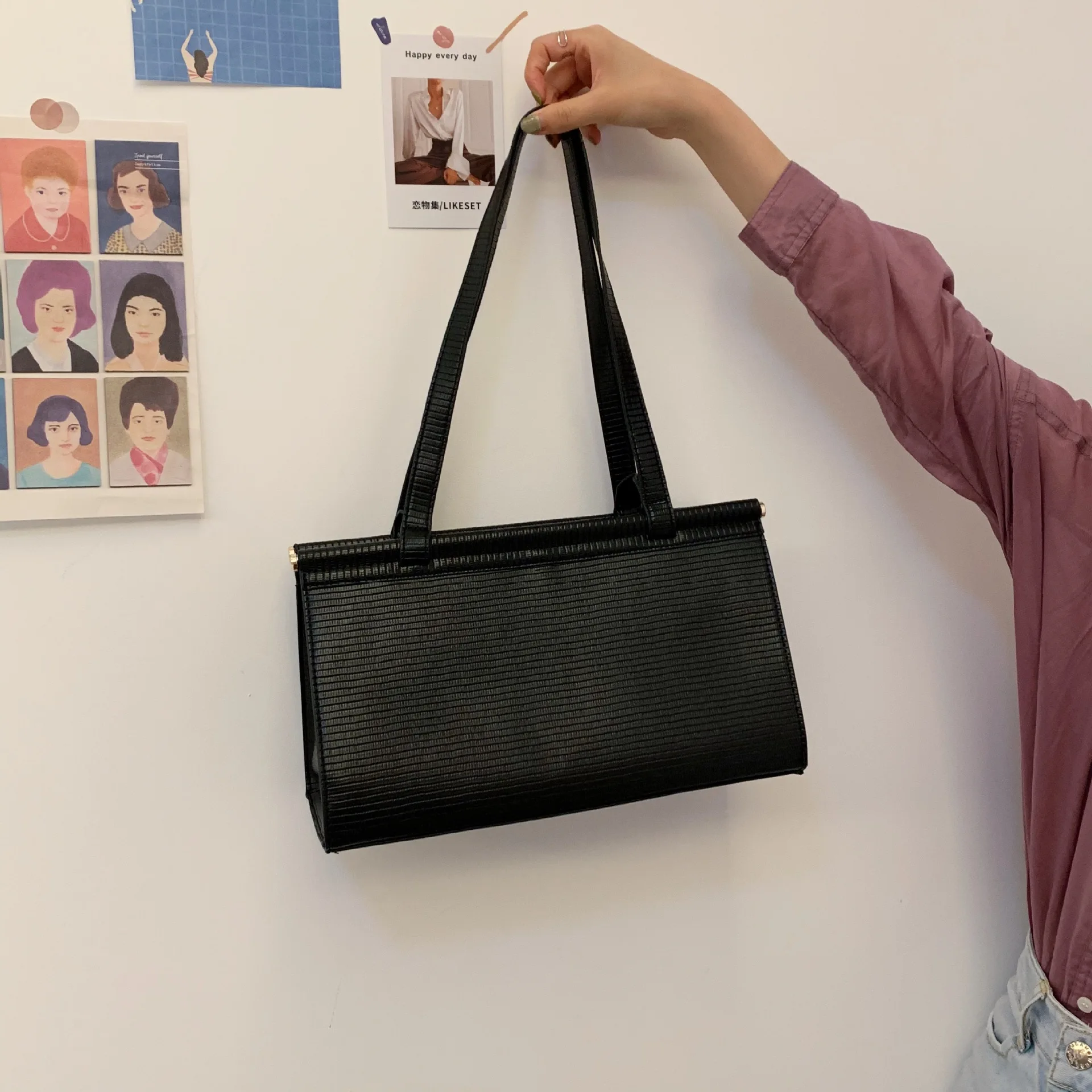 gGqUif2gxdSGFui75MgY1IOU41Aihrr7jDw3