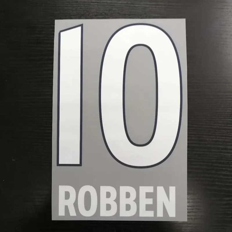 1819主场 #10