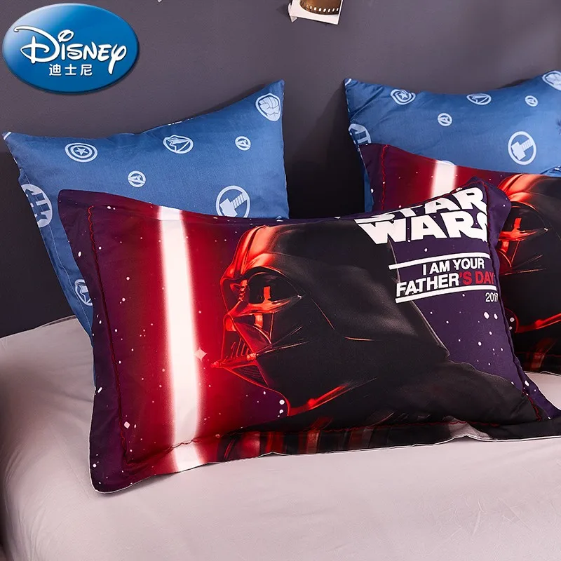 conew_star wars (6)