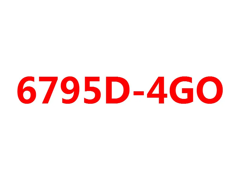 6795D-4GO 6795D кварцевые наручные часы, Круглые, со звездным циферблатом, Модные Кварцевые женские наручные часы - Цвет: 6795D-4GO