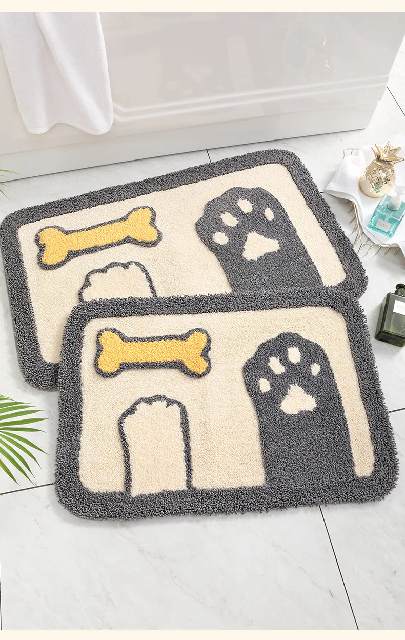 11000371603_1808274360