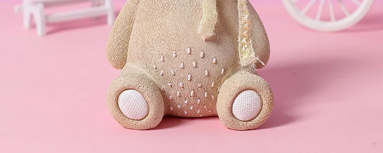 10440054055_1159440446