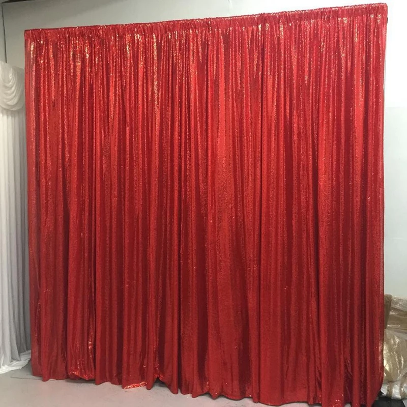 UTB8Tq1YPlahduJk43Jaq6zM8FXaT