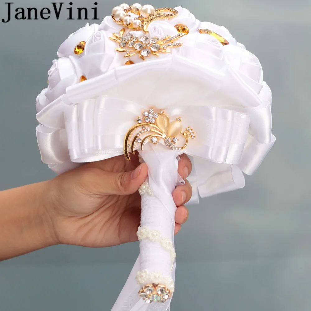 12034150548_150049405