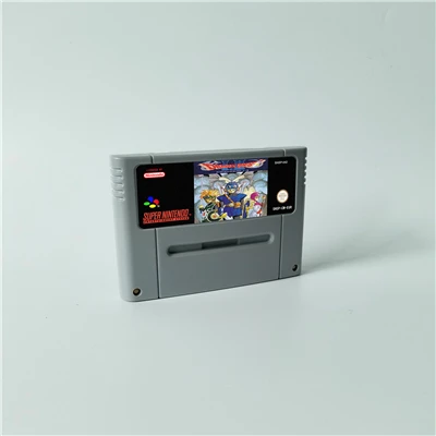 Карта Dragon Quest I &amp II or III V VI 2 3 5 6 View-карта для игры ролевая игра Европейская версия