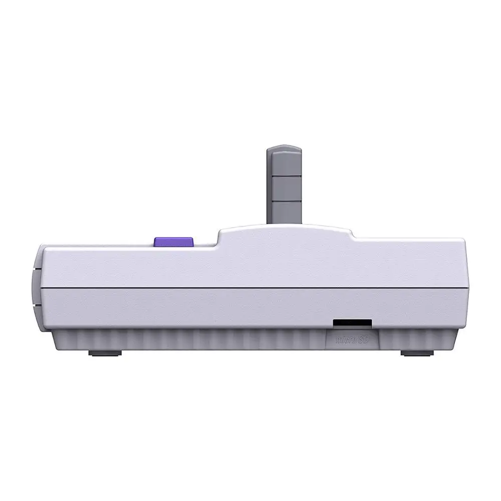 Retroflag SUPERPi CASE-U для Raspberry Pi 3 B+(B Plus) 2