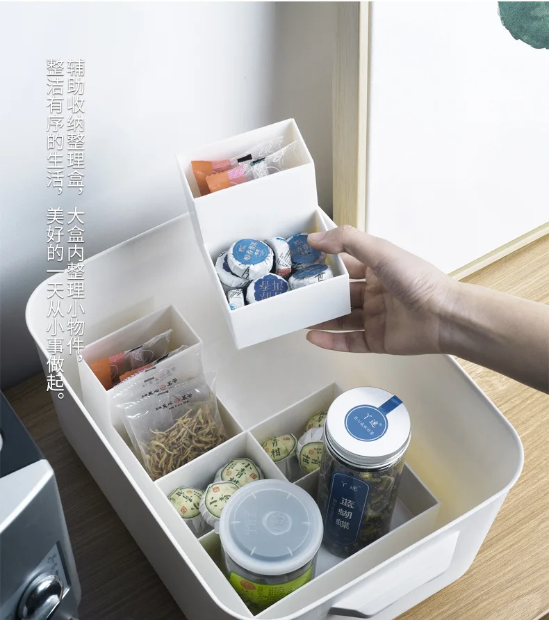 gmmUi/2jyNSkrcd4g6loVNu7LrG5Vmw/VzM1