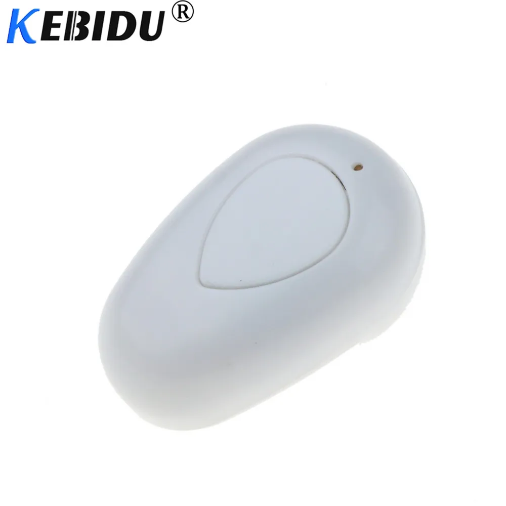 TOM000346 (10)_副本