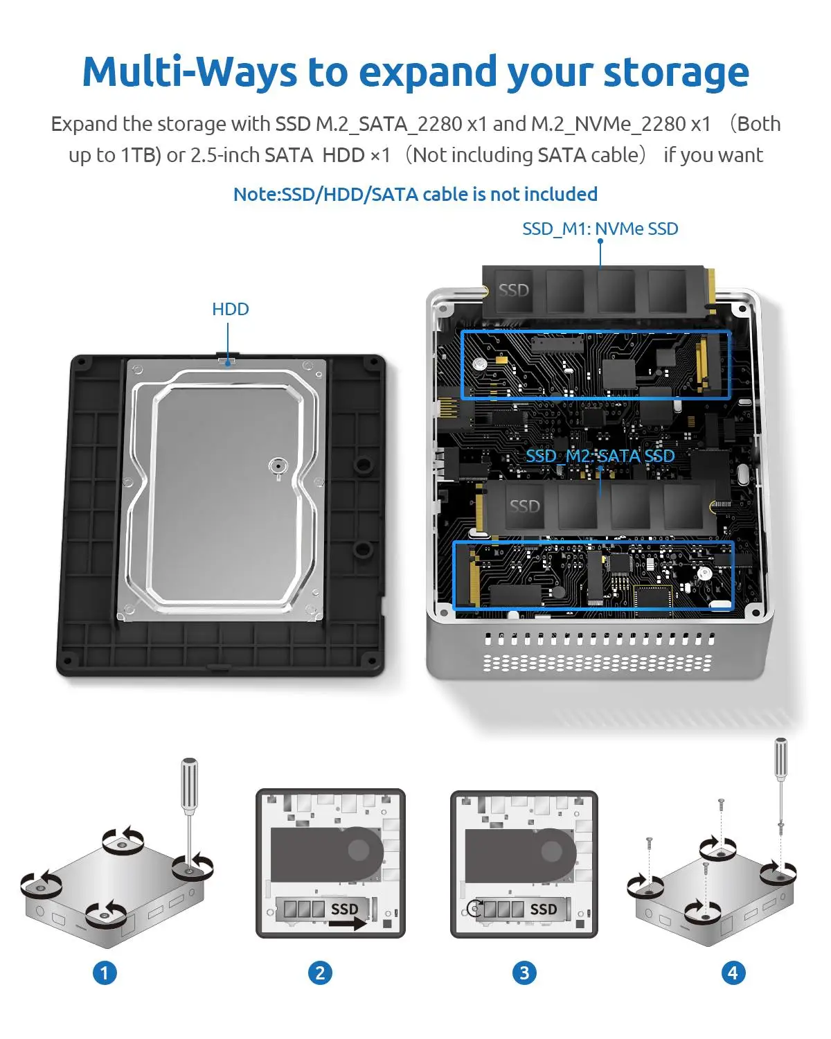 BMAX-B2-PLUS-Portable-Mini-PC- 