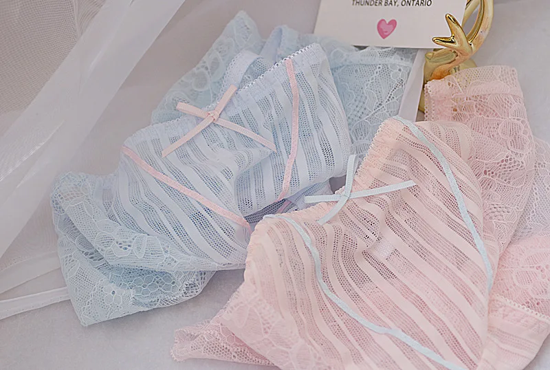 14507881997_1419252590