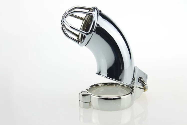 2880730256_1056001274