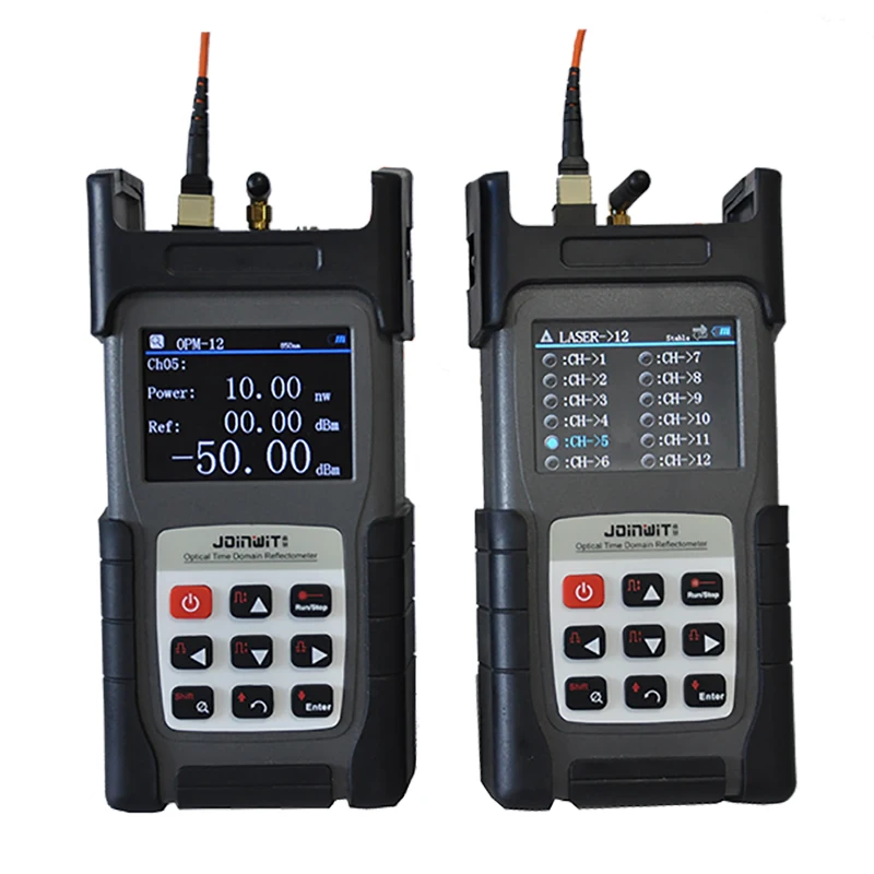 YOUYSI JW3224/JW3214 музыкальная выходная мощность