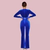 Jumpsuits