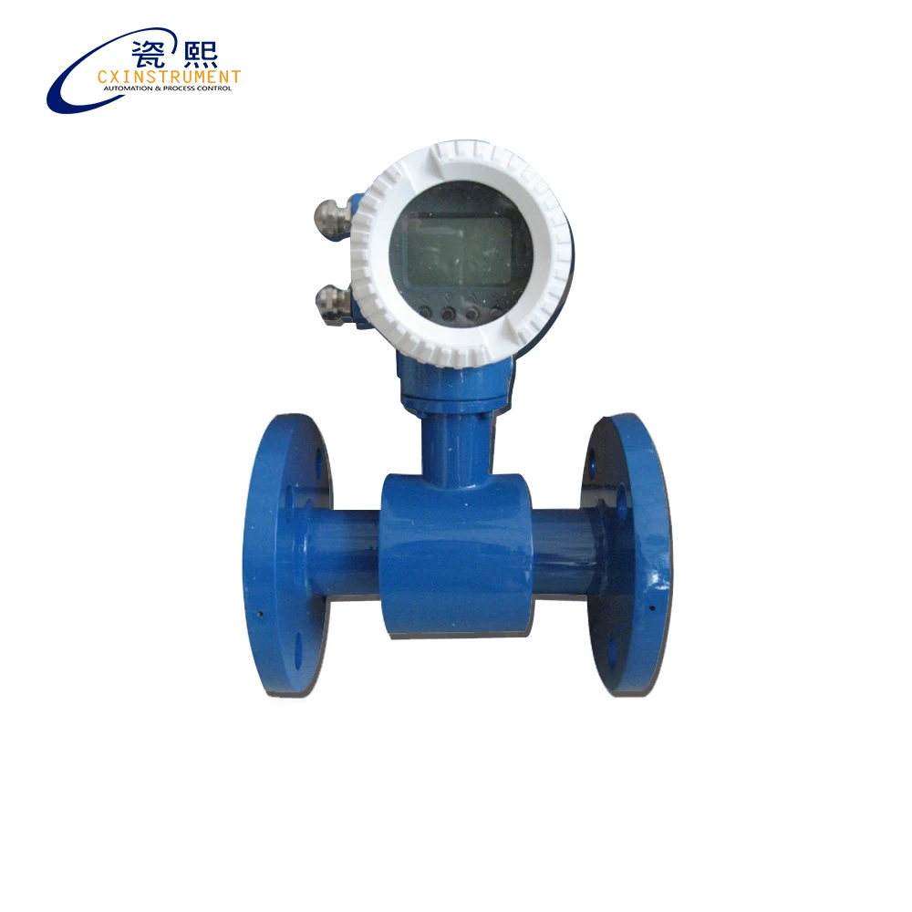 DN15 для тяжелой топливной нефти расходомеры|fuel oil flow meter|oil flowflow meter |