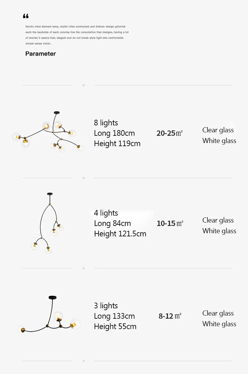 黑色软铁吊灯_02
