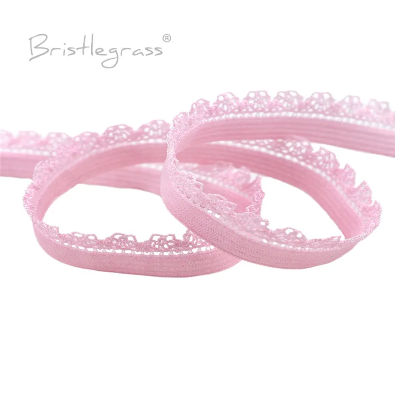 Rose Pink