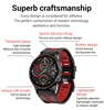 Smart Electronics