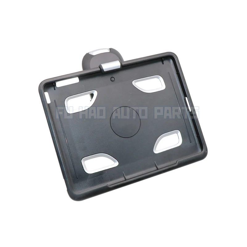 Genuine Apple iPad 2/3/4 Travel and Comfort System