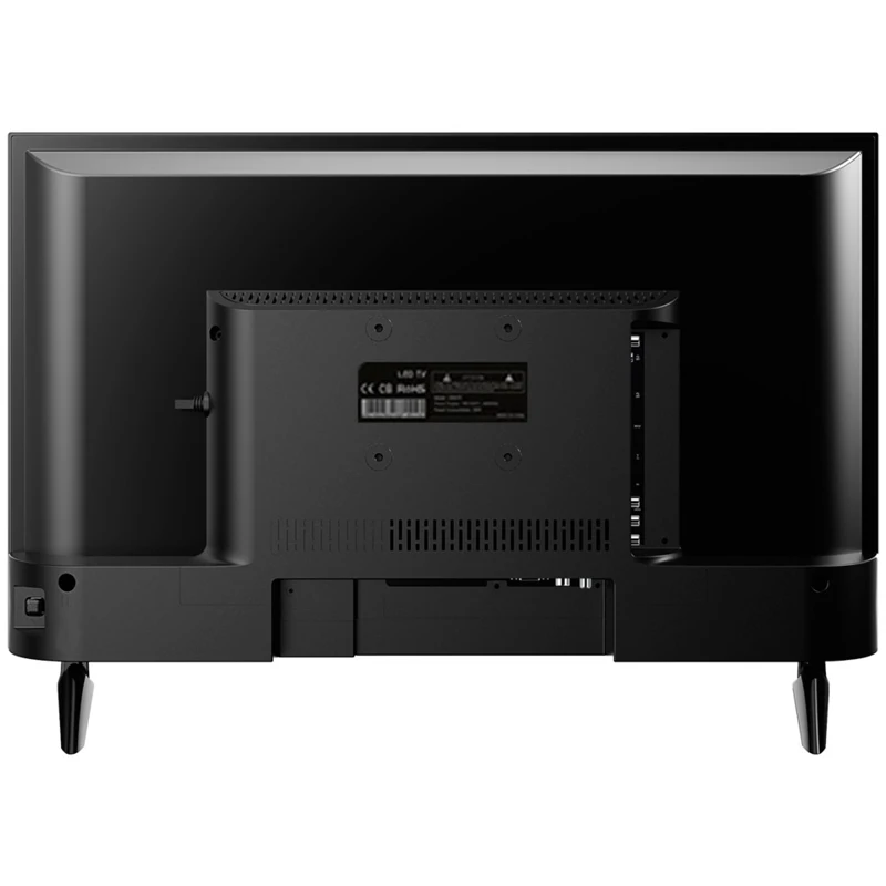 Телевизор 24'' Panasonic TX-24GR300 HD Ready
