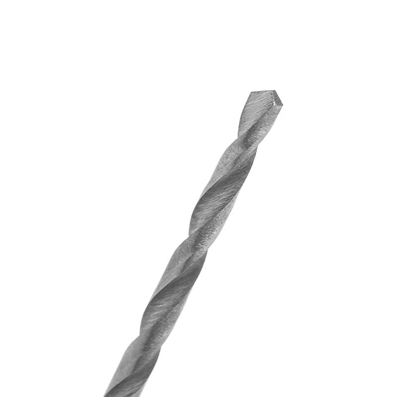 TD0003-9