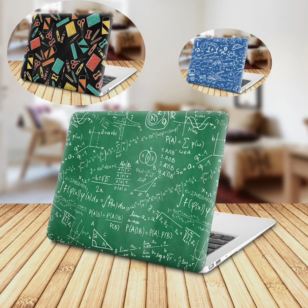 PVC Hard Case For Huawei Matebook D15 D 14 2020 Laptop Cover Skin For Matebook 13 14 X Pro Honor MagicBook 14 15 Hot