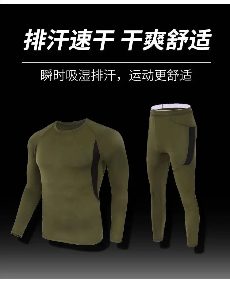 详情_02.jpg