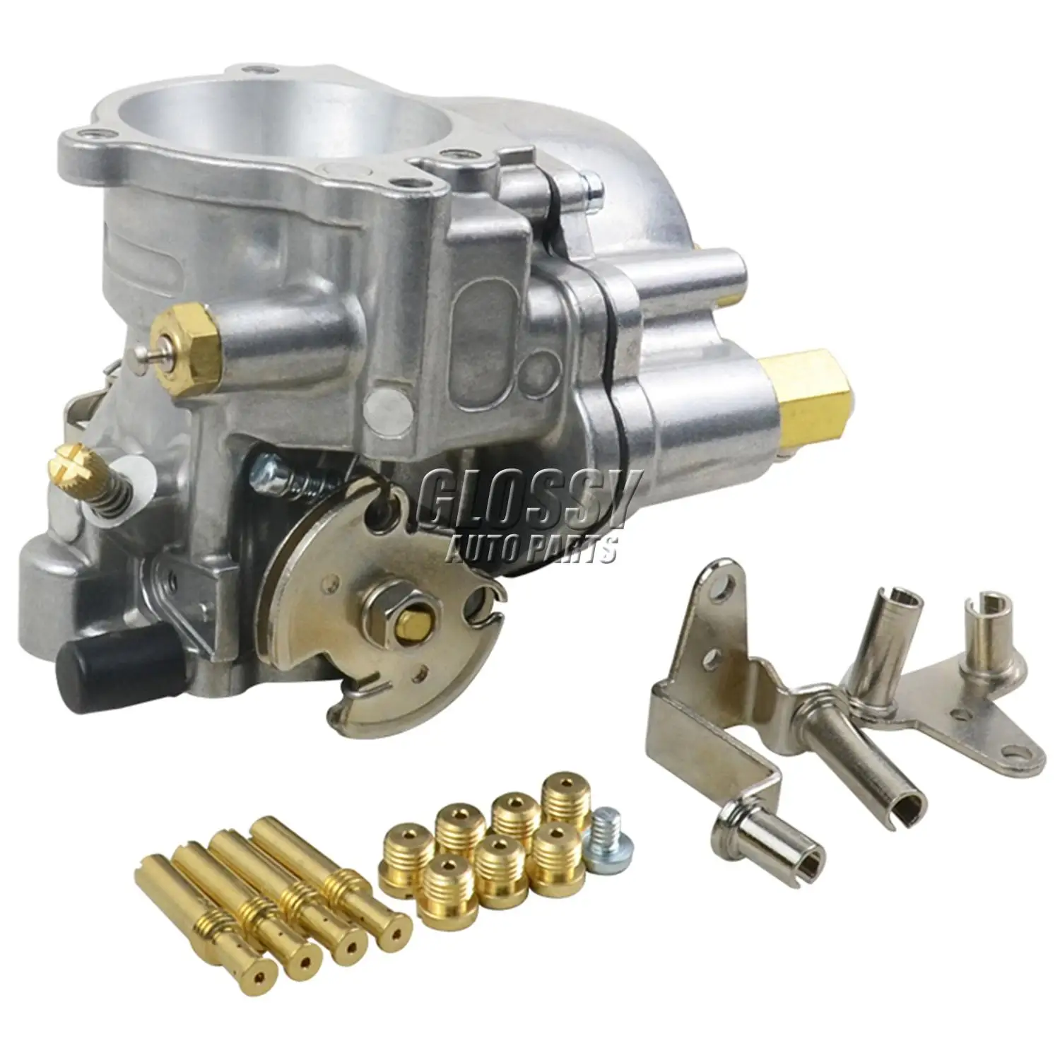 Baseus Bluetooth Handheld Gimbal Stabilizer Mobile