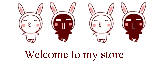 HTB11ahMR4naK1RjSZFBq6AW7VXav