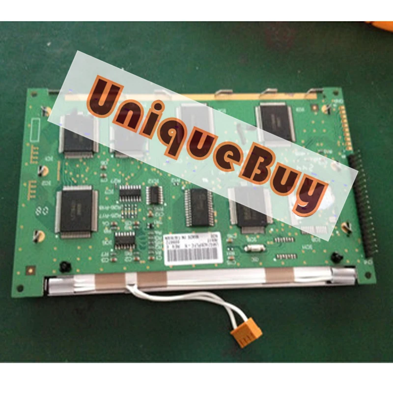 ЖК-экран для Hitachi 5 1 дюйма SP14N001-Z1 | Компьютеры и офис