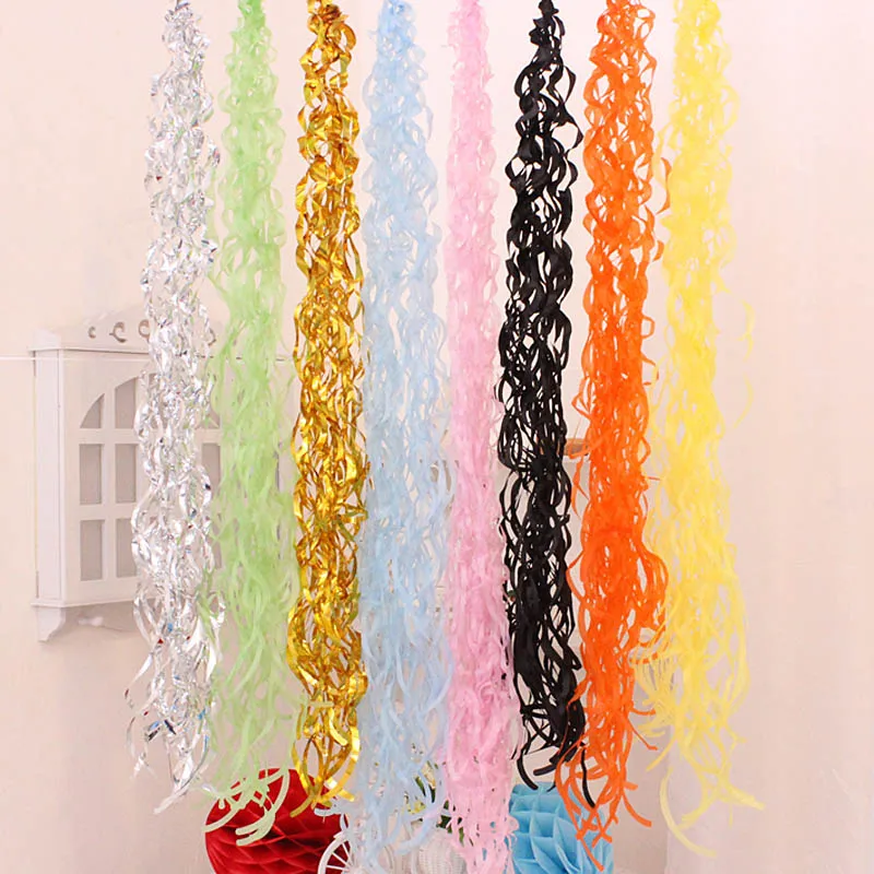 1bag-5pcs-Balloon-Ceiling-Hanging-Swirl-Decoration-Metallic-Wedding-Christmas-Halloween-Birthday-Party-Baby-Shower-Decoration (1)