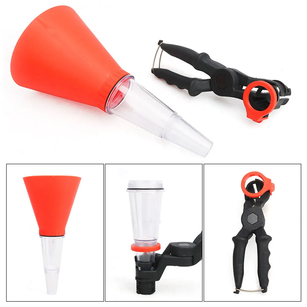 Car Repair Tool