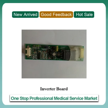 

Refurbished ABBOTT CD1800 Cell-Dyn 1800 Hematology Analyzer inverter board