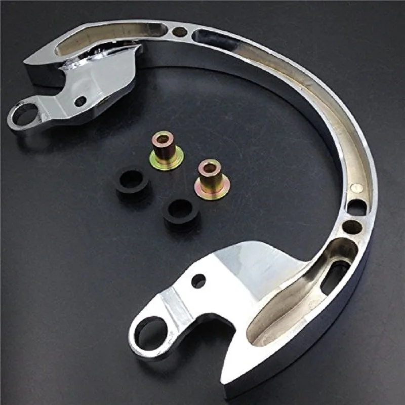 MT332-CD-5