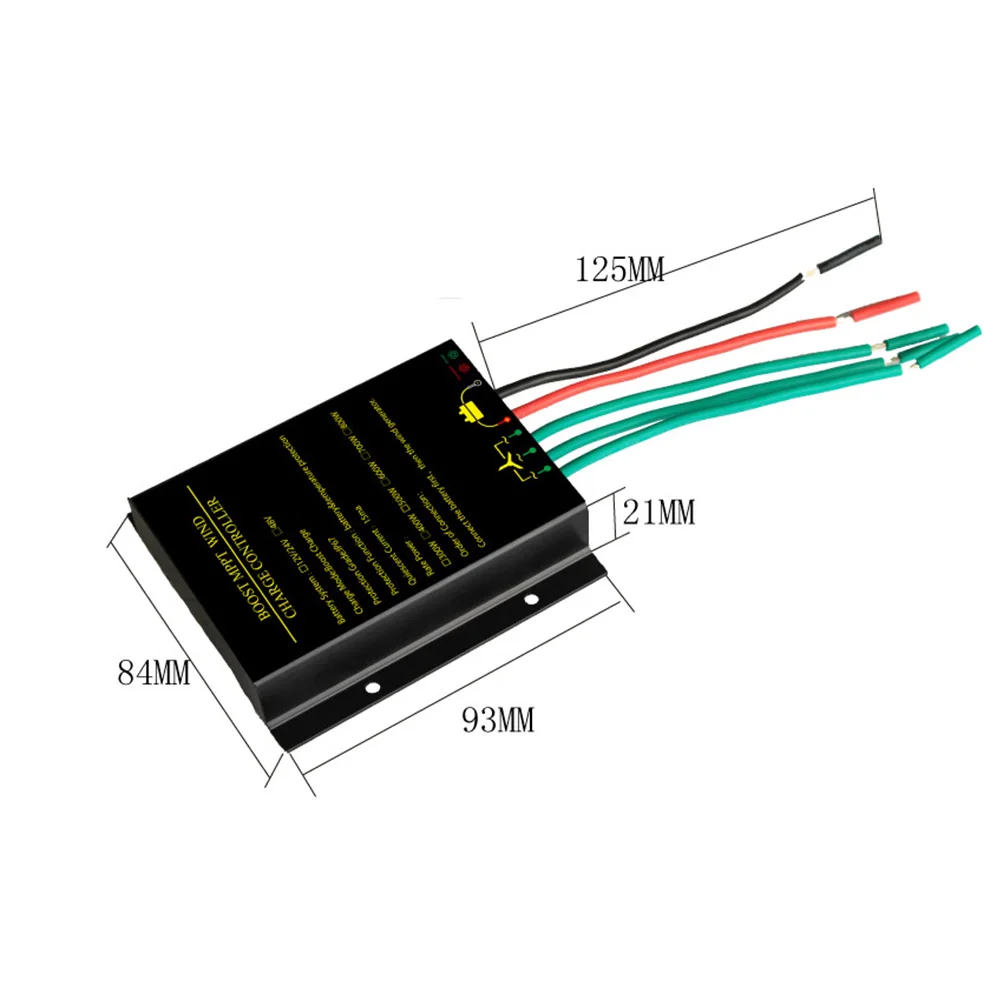 Bajar Voltaje De 24v A 12v