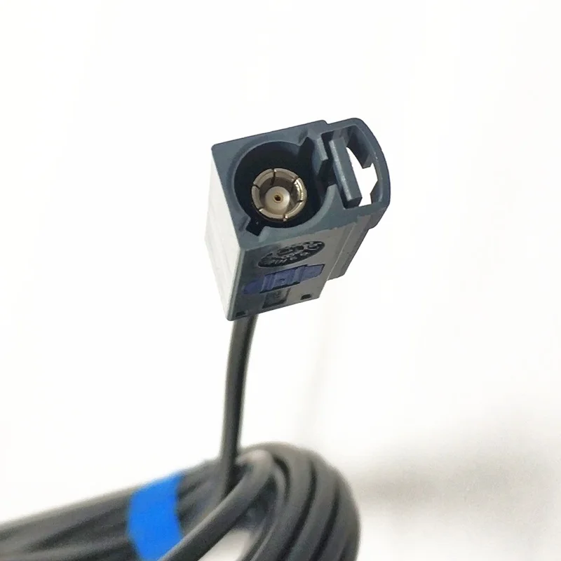 READXT камера заднего вида кабель RVC флип Логотип камера жгут для VW Golf 7 MK7 VII 5GG827469F