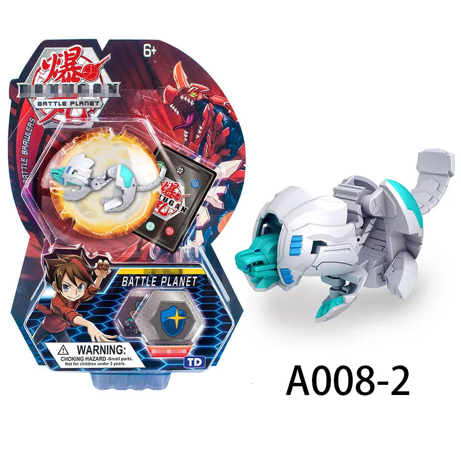 TOMY BAKUGAN Bakugan Toupie Металл Fusion met Monster Ball Gyro Atletiek Speelgoed